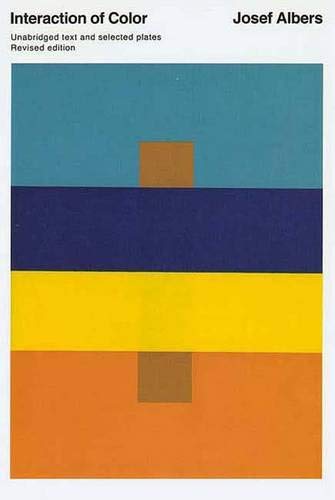 Interaction of Color